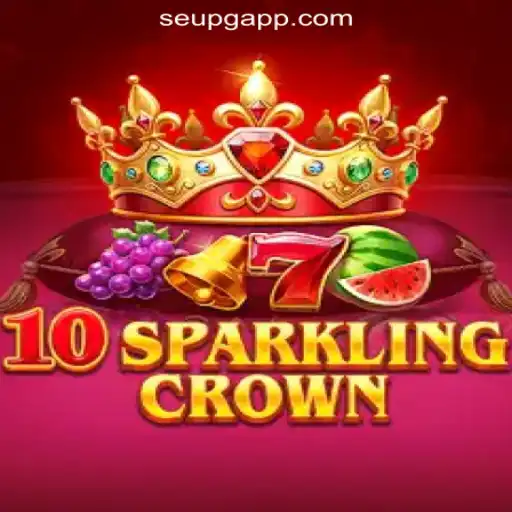 SeuPG.COM Oficial Slots Brasil #1 Lottery Games