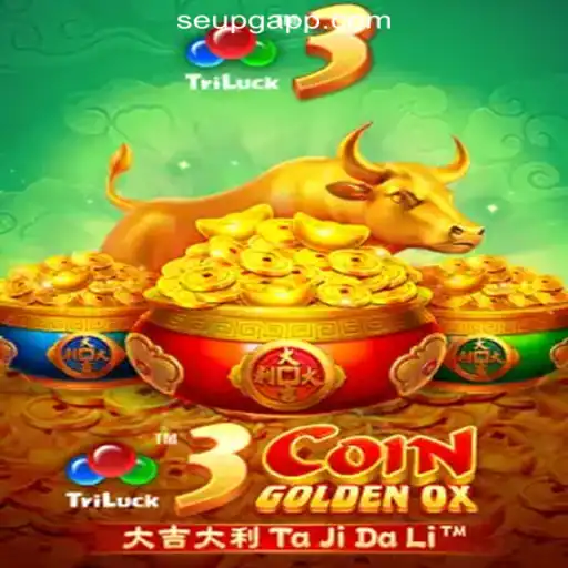 SeuPG.COM Oficial Slots Brasil #1 Casino App
