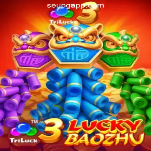 SeuPG.COM Oficial Slots Brasil #1 Casino App