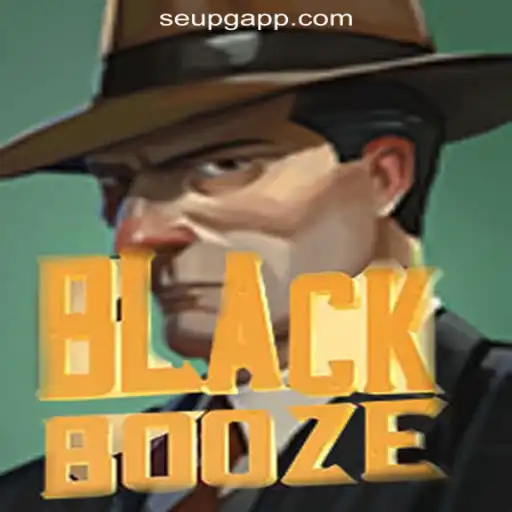 SeuPG.COM Oficial Slots Brasil #1 Casino App