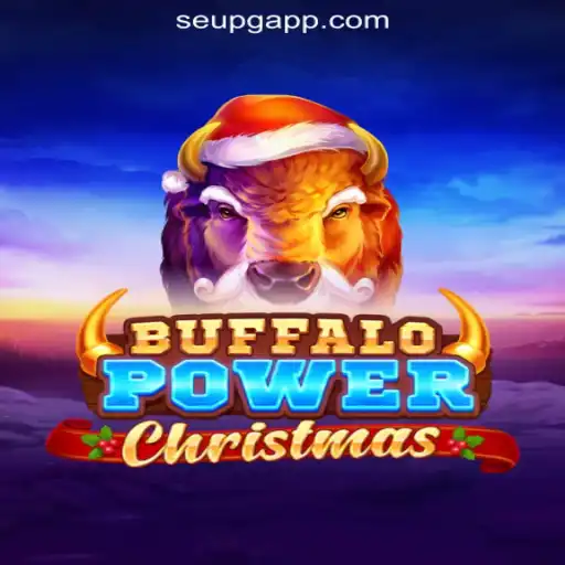 SeuPG.COM Oficial Slots Brasil #1 Casino App