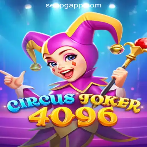 SeuPG.COM Oficial Slots Brasil #1 Casino App