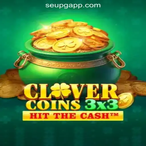 SeuPG.COM Oficial Slots Brasil #1 Casino App