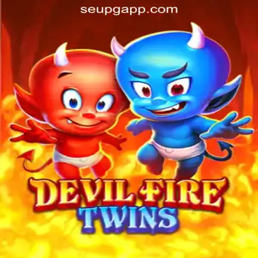 SeuPG.COM Oficial Slots Brasil #1 Casino App