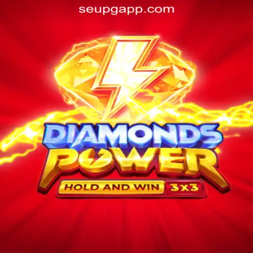 SeuPG.COM Oficial Slots Brasil #1 Casino App