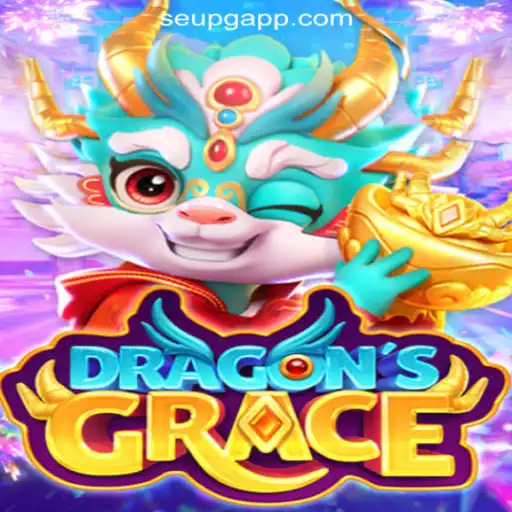 SeuPG.COM Oficial Slots Brasil #1 Casino App