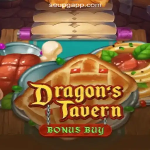 SeuPG.COM Oficial Slots Brasil #1 Slot Machine