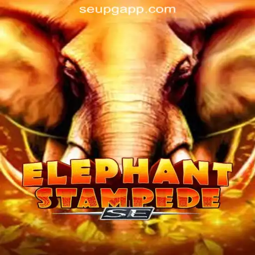 SeuPG.COM Oficial Slots Brasil #1 Casino App