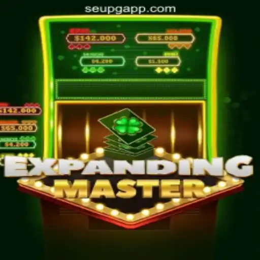 SeuPG.COM Oficial Slots Brasil #1 Casino App