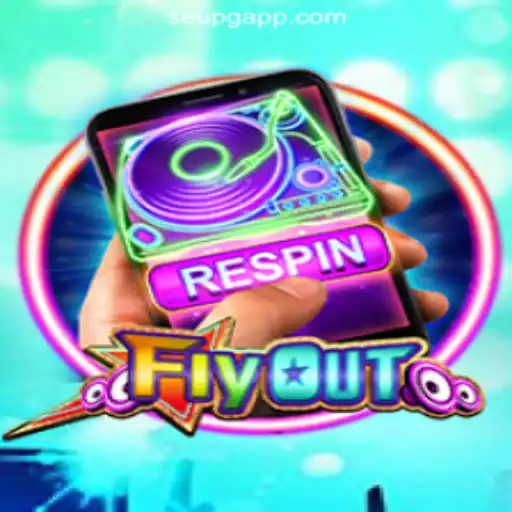SeuPG.COM Oficial Slots Brasil #1 Lottery Games