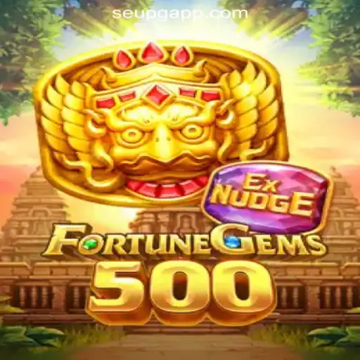 SeuPG.COM Oficial Slots Brasil #1 Casino App