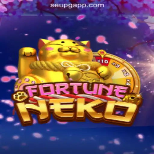 SeuPG.COM Oficial Slots Brasil #1 Casino App
