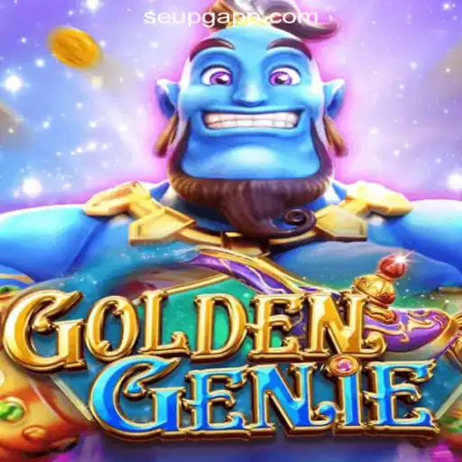SeuPG.COM Oficial Slots Brasil #1 Casino App