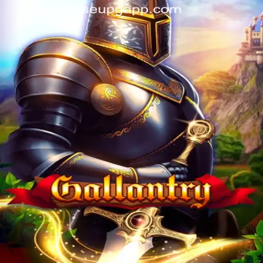 SeuPG.COM Oficial Slots Brasil #1 Slot Machine