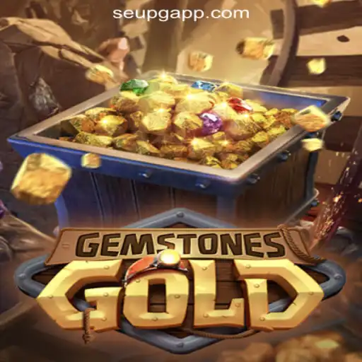 SeuPG.COM Oficial Slots Brasil #1 Monopoly