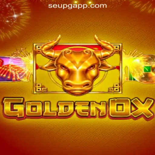 SeuPG.COM Oficial Slots Brasil #1 Monopoly