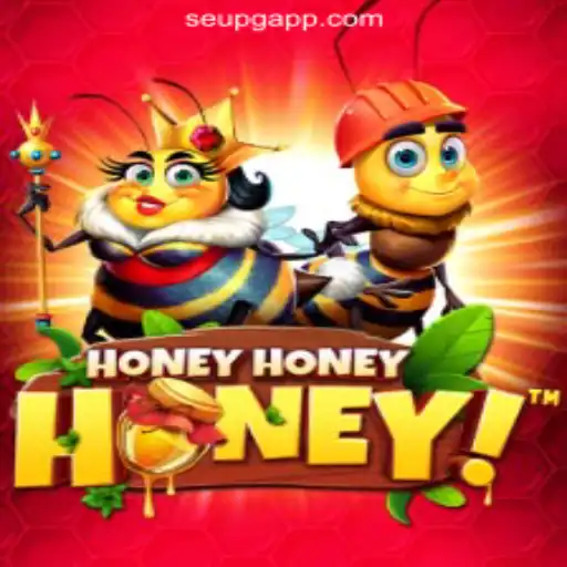 SeuPG.COM Oficial Slots Brasil #1 Casino App