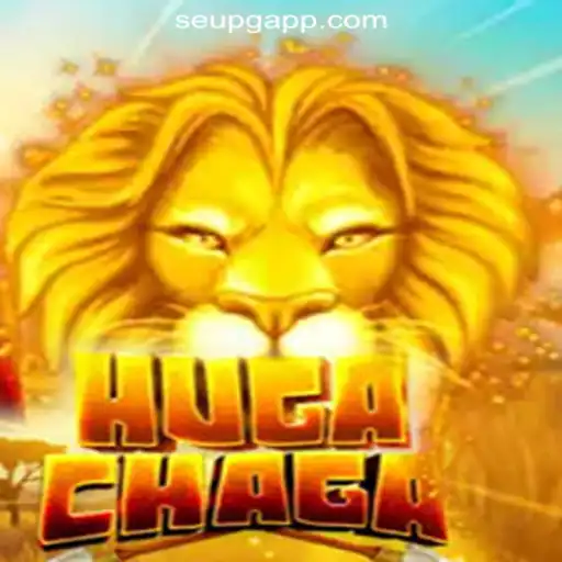 SeuPG.COM Oficial Slots Brasil #1 Casino App