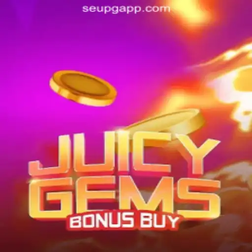 SeuPG.COM Oficial Slots Brasil #1 Casino App