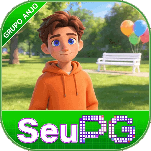 SeuPG.COM Oficial Slots Brasil #1