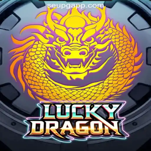 SeuPG.COM Oficial Slots Brasil #1 Casino App