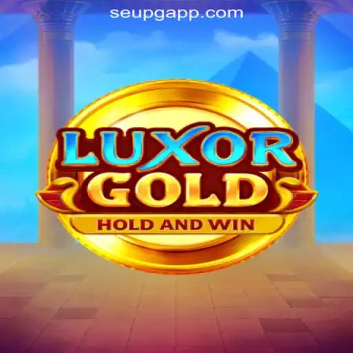 SeuPG.COM Oficial Slots Brasil #1 Casino App