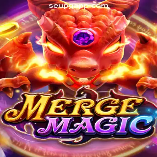 SeuPG.COM Oficial Slots Brasil #1 Casino App