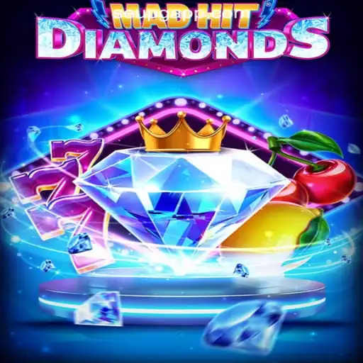 SeuPG.COM Oficial Slots Brasil #1 Promotion