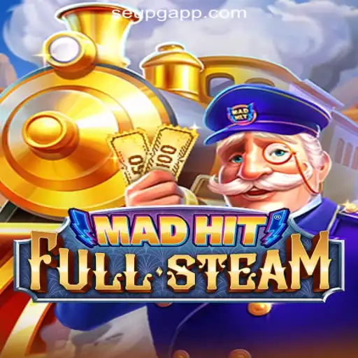 SeuPG.COM Oficial Slots Brasil #1 Casino App