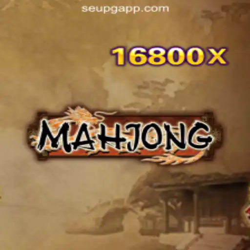 SeuPG.COM Oficial Slots Brasil #1 Casino App