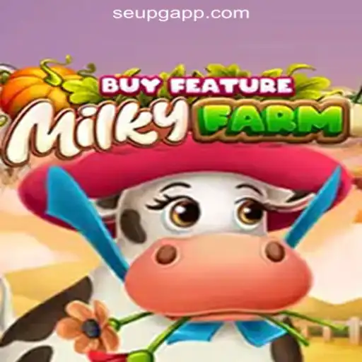 SeuPG.COM Oficial Slots Brasil #1 Casino App