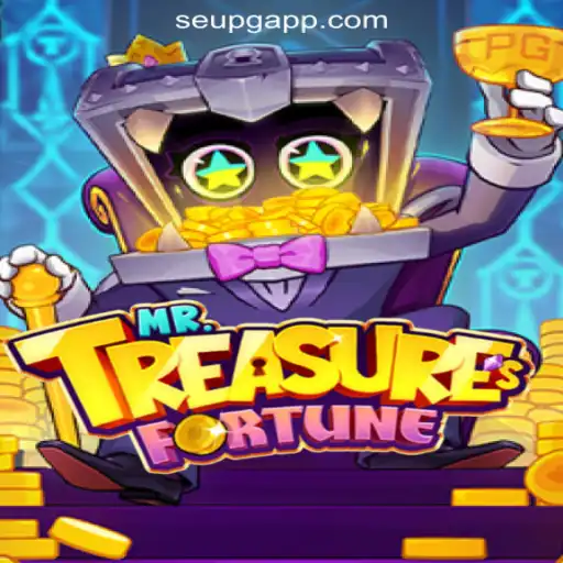 SeuPG.COM Oficial Slots Brasil #1 Promotion