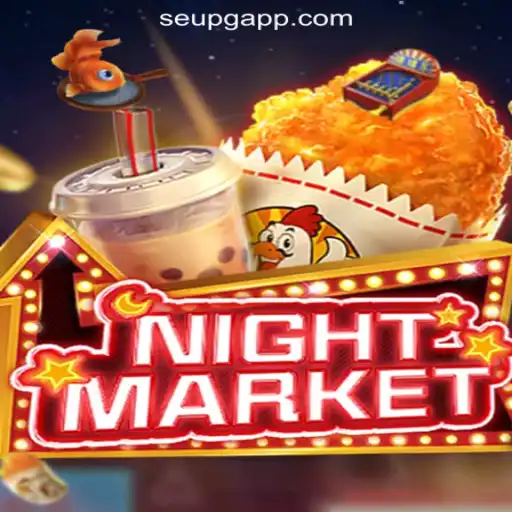 SeuPG.COM Oficial Slots Brasil #1 Casino App