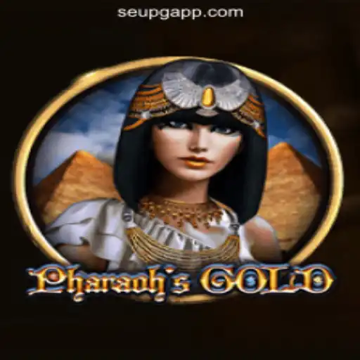 SeuPG.COM Oficial Slots Brasil #1 Casino App