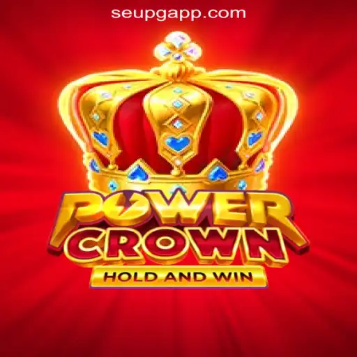 SeuPG.COM Oficial Slots Brasil #1 Casino App