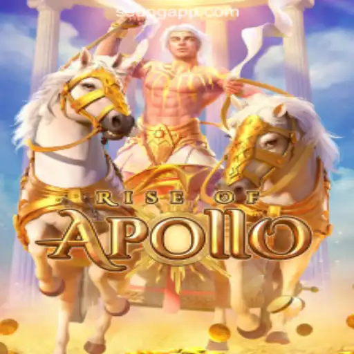 SeuPG.COM Oficial Slots Brasil #1 Promotion