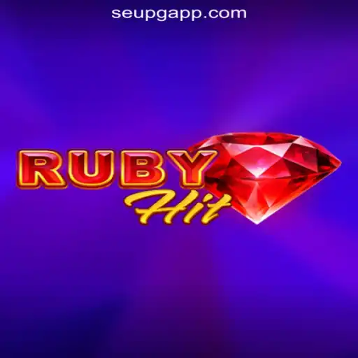 SeuPG.COM Oficial Slots Brasil #1 Promotion