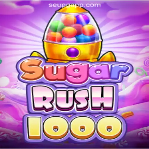 SeuPG.COM Oficial Slots Brasil #1 Casino App