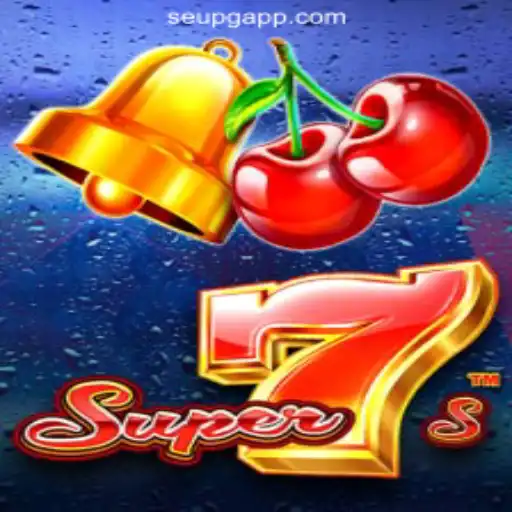 SeuPG.COM Oficial Slots Brasil #1 Casino App