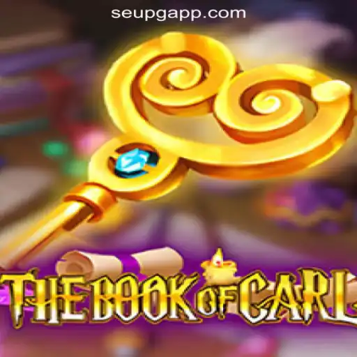 SeuPG.COM Oficial Slots Brasil #1 Exclusive Events