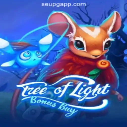 SeuPG.COM Oficial Slots Brasil #1 Casino App