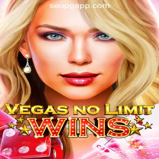 SeuPG.COM Oficial Slots Brasil #1 Casino App