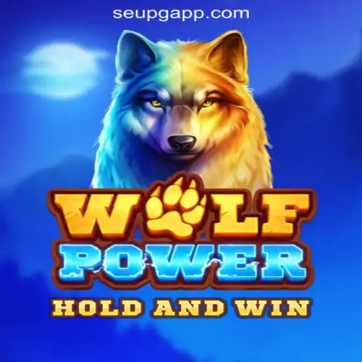 SeuPG.COM Oficial Slots Brasil #1 Casino App