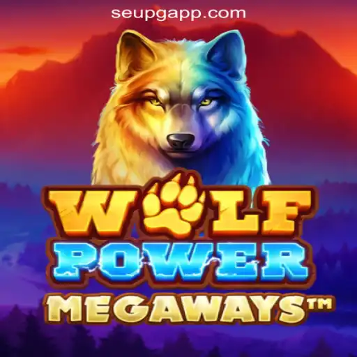 SeuPG.COM Oficial Slots Brasil #1 Casino App