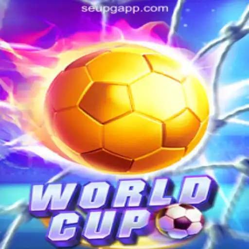 SeuPG.COM Oficial Slots Brasil #1 Casino App