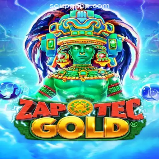 SeuPG.COM Oficial Slots Brasil #1 Casino App